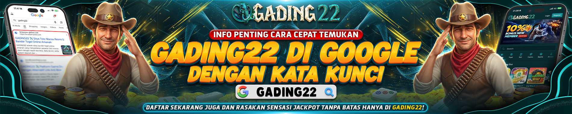 Slide 6